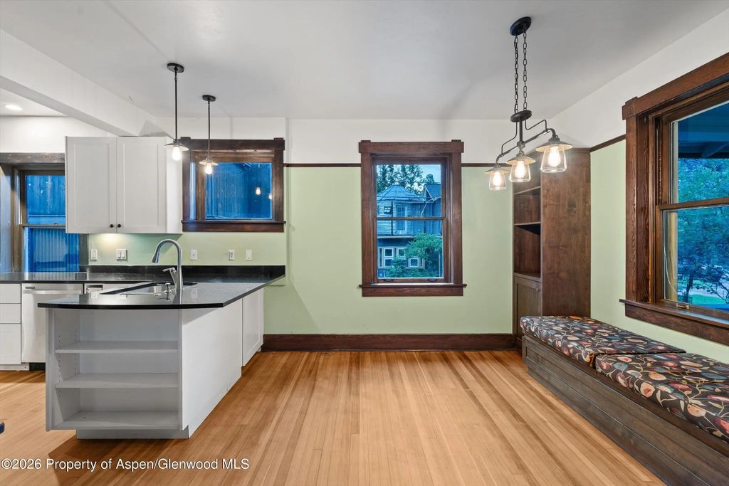 17 of 87 - 275 S 4th Street, Carbondale, CO