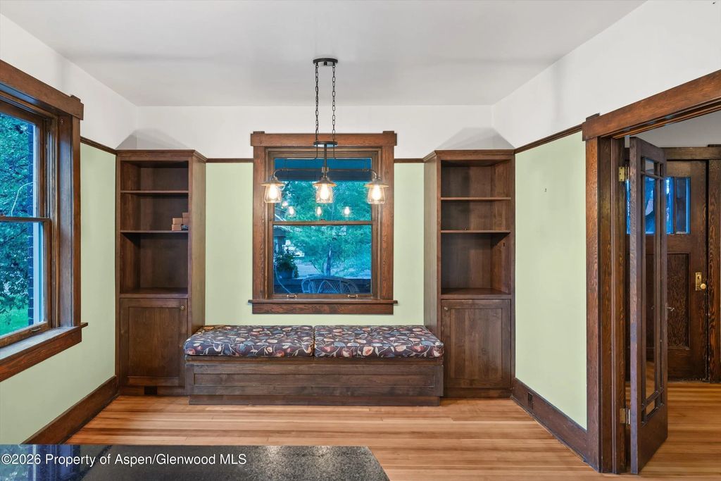 18 of 87 - 275 S 4th Street, Carbondale, CO