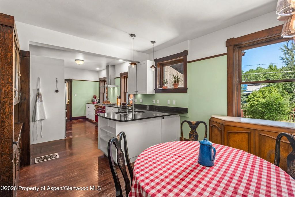 20 of 87 - 275 S 4th Street, Carbondale, CO