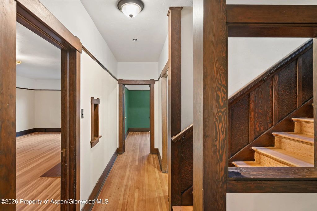 22 of 87 - 275 S 4th Street, Carbondale, CO