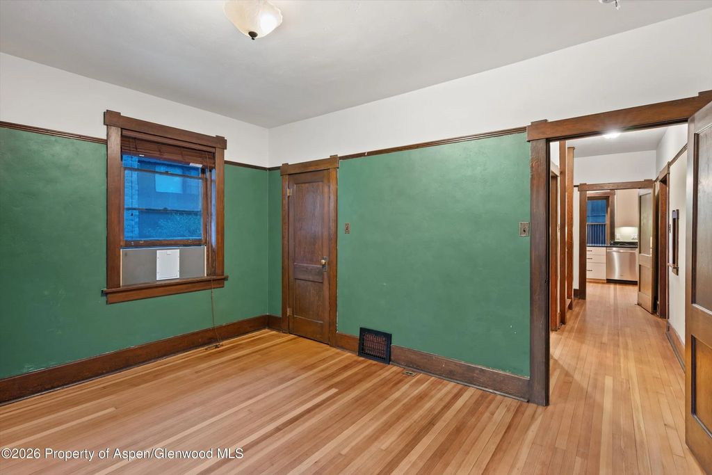 23 of 87 - 275 S 4th Street, Carbondale, CO