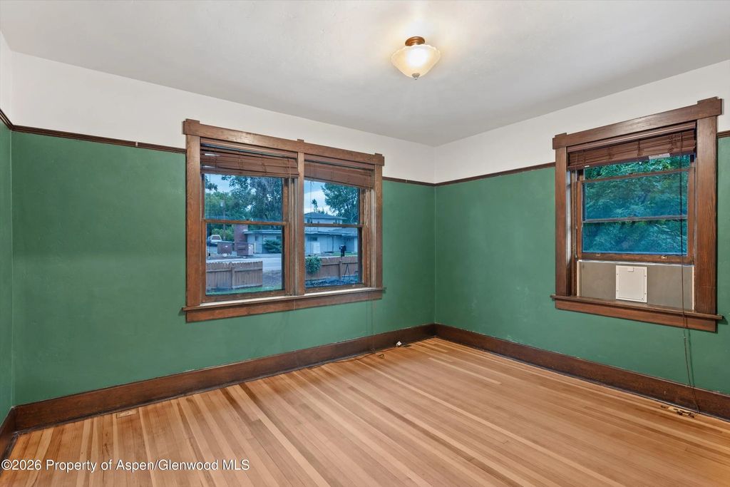 24 of 87 - 275 S 4th Street, Carbondale, CO