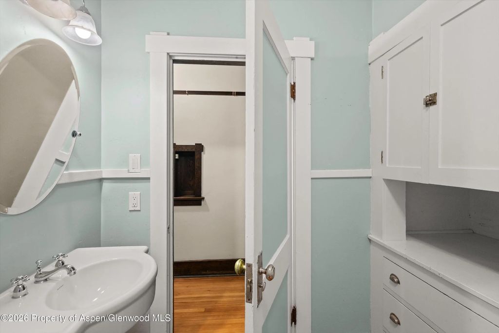 26 of 87 - 275 S 4th Street, Carbondale, CO
