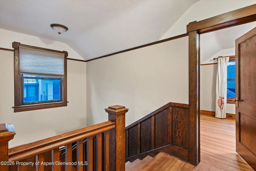 27 of 87 - 275 S 4th Street, Carbondale, CO