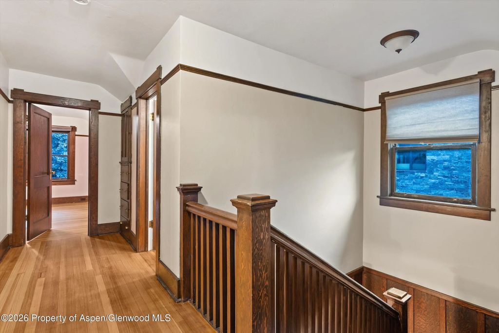 28 of 87 - 275 S 4th Street, Carbondale, CO