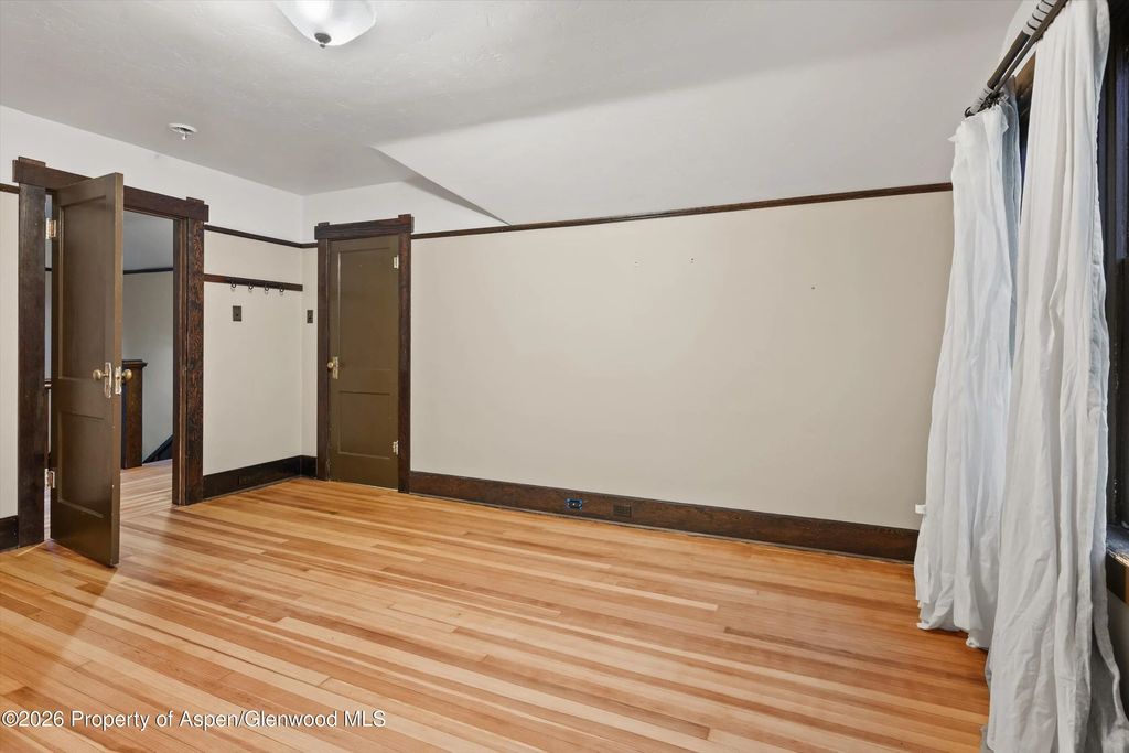 29 of 87 - 275 S 4th Street, Carbondale, CO