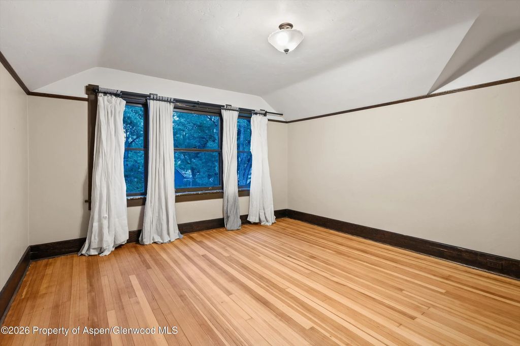 30 of 87 - 275 S 4th Street, Carbondale, CO