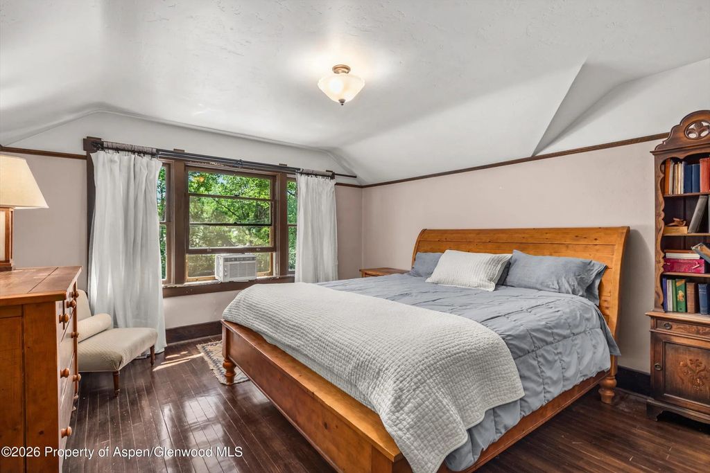 31 of 87 - 275 S 4th Street, Carbondale, CO