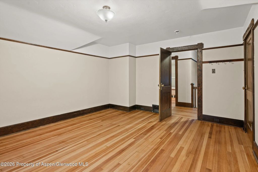 32 of 87 - 275 S 4th Street, Carbondale, CO