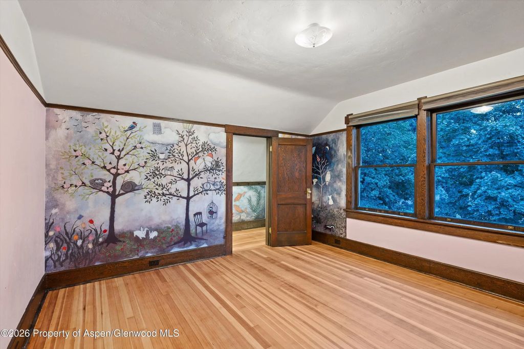 36 of 87 - 275 S 4th Street, Carbondale, CO