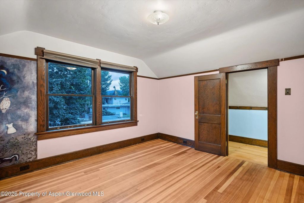 37 of 87 - 275 S 4th Street, Carbondale, CO