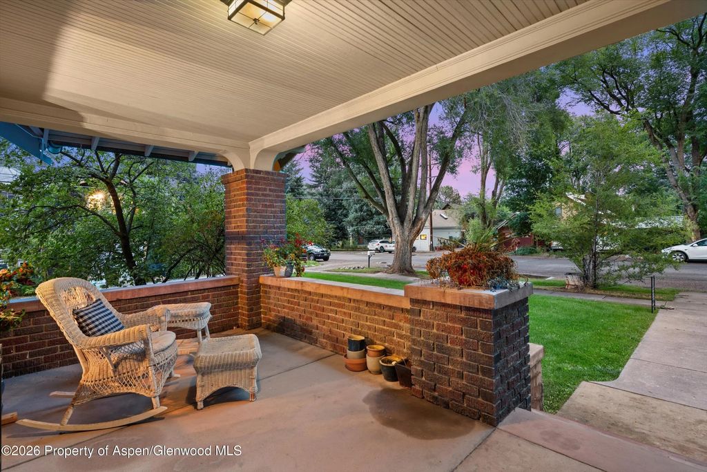 40 of 87 - 275 S 4th Street, Carbondale, CO