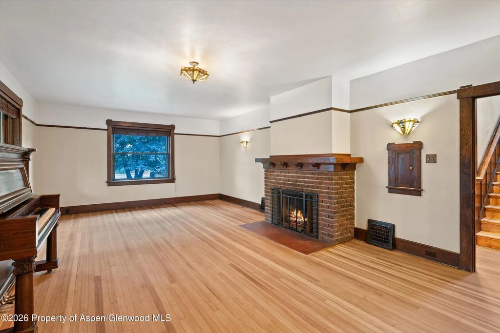 5 of 87 - 275 S 4th Street, Carbondale, CO