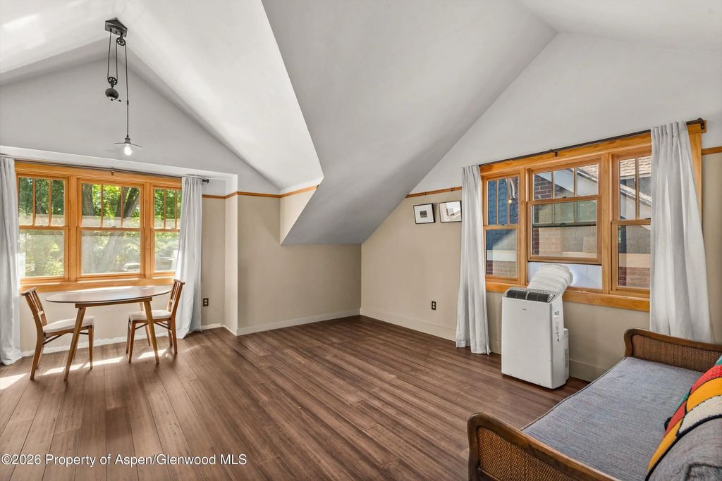 52 of 87 - 275 S 4th Street, Carbondale, CO