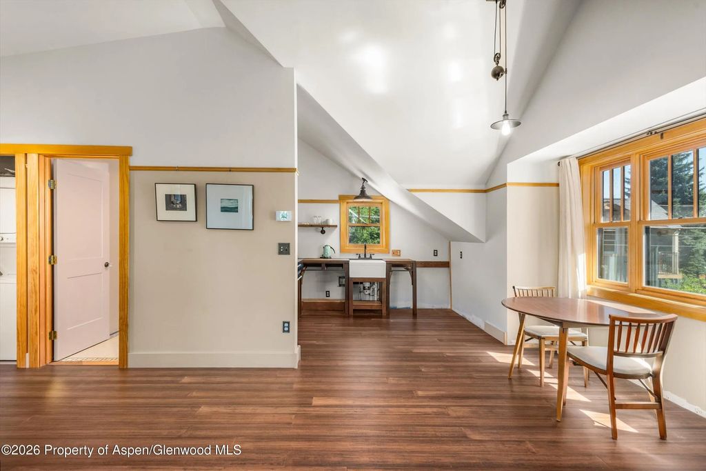53 of 87 - 275 S 4th Street, Carbondale, CO
