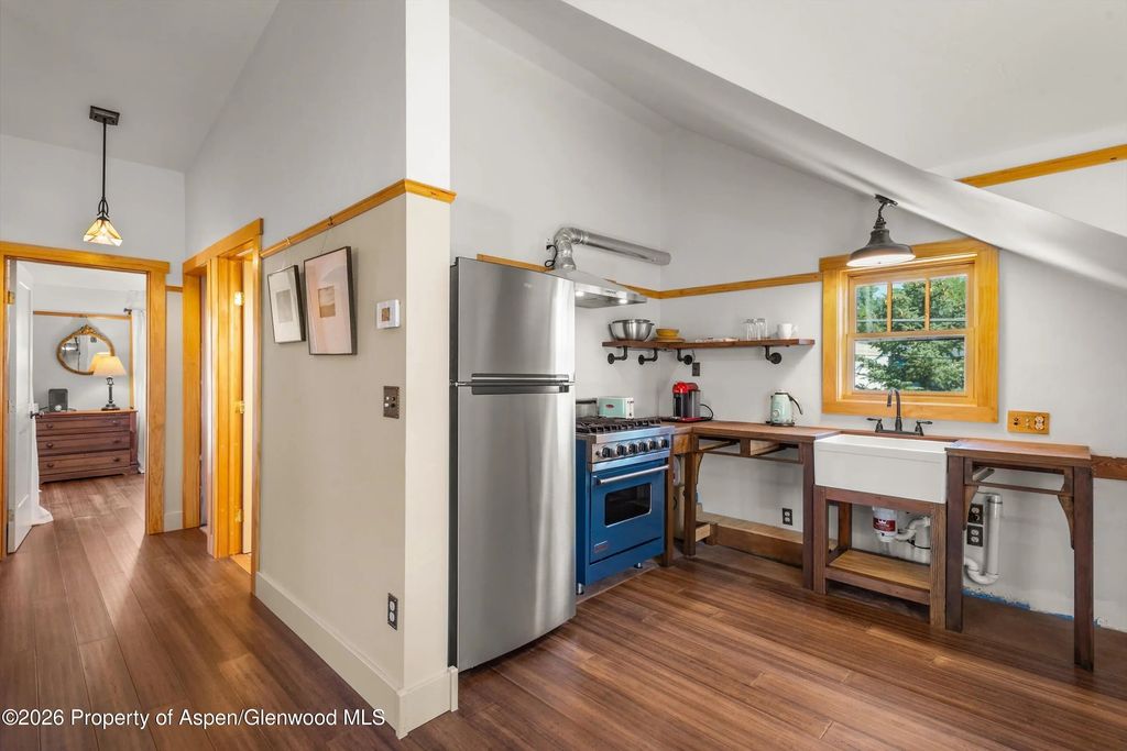 54 of 87 - 275 S 4th Street, Carbondale, CO
