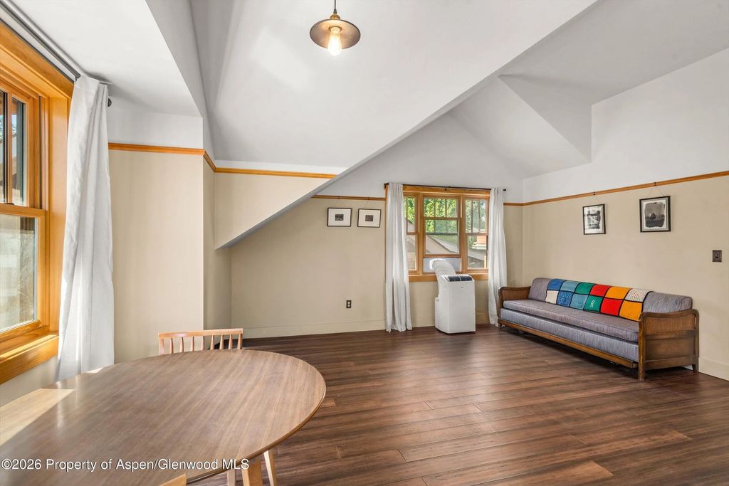 55 of 87 - 275 S 4th Street, Carbondale, CO