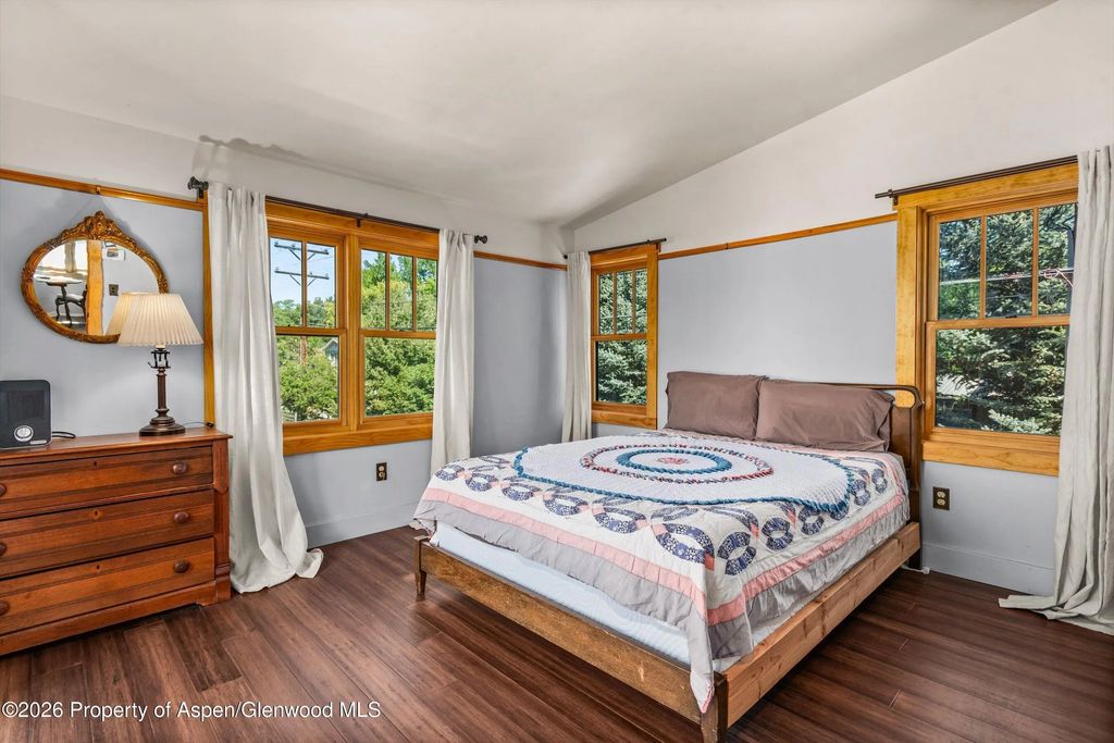 58 of 87 - 275 S 4th Street, Carbondale, CO