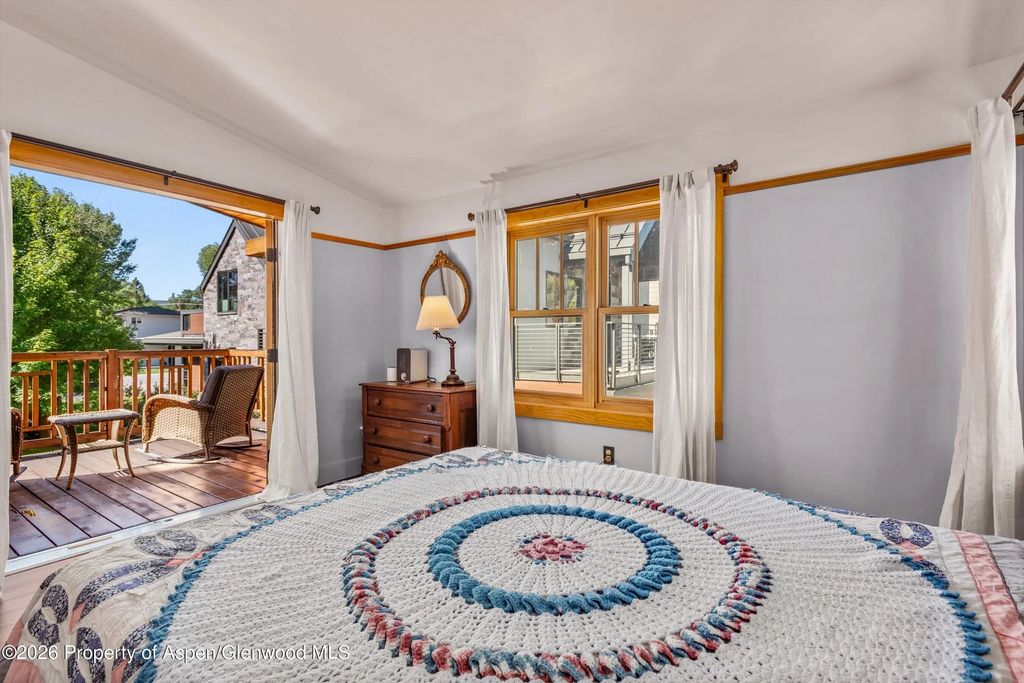 59 of 87 - 275 S 4th Street, Carbondale, CO