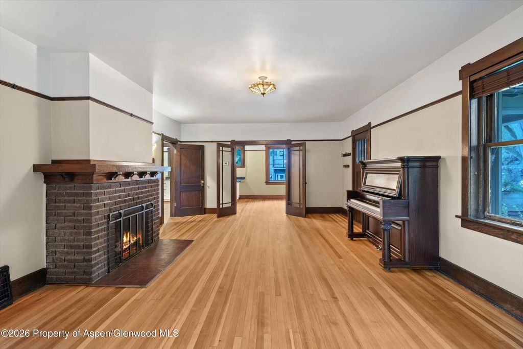 6 of 87 - 275 S 4th Street, Carbondale, CO