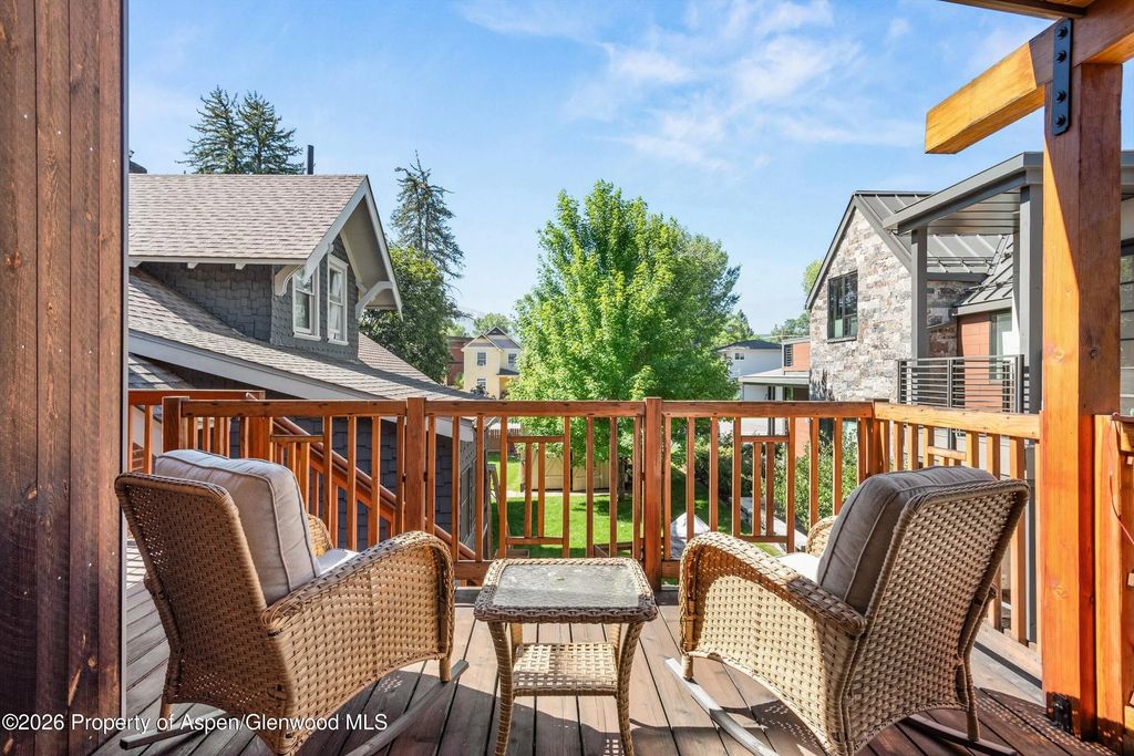 60 of 87 - 275 S 4th Street, Carbondale, CO