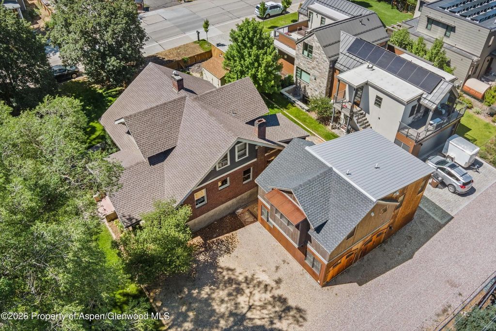 70 of 87 - 275 S 4th Street, Carbondale, CO
