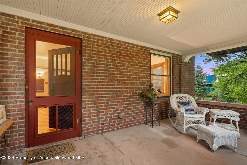 78 of 87 - 275 S 4th Street, Carbondale, CO
