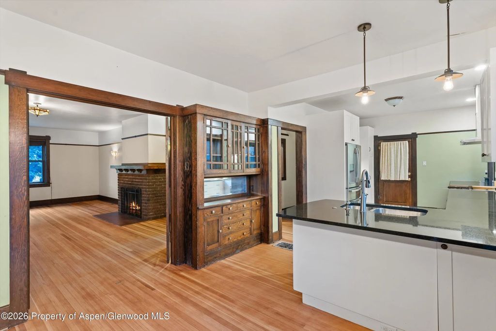 8 of 87 - 275 S 4th Street, Carbondale, CO