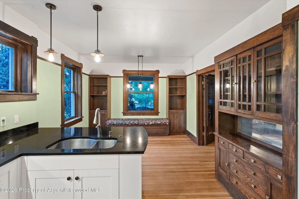 9 of 87 - 275 S 4th Street, Carbondale, CO