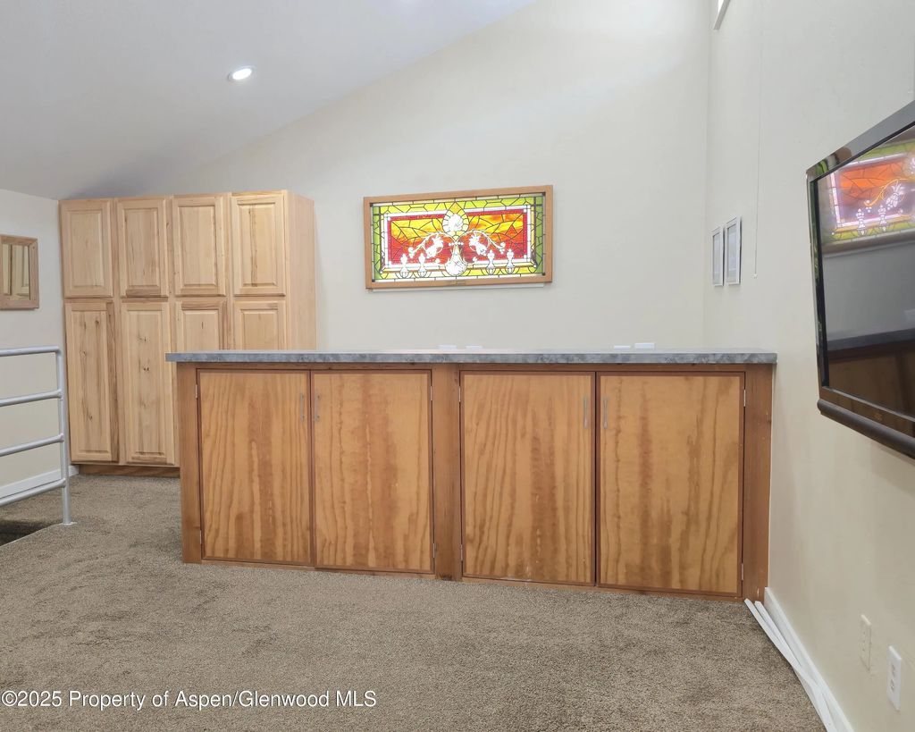 11 of 17 - 175 Midland Avenue 4, Basalt, CO