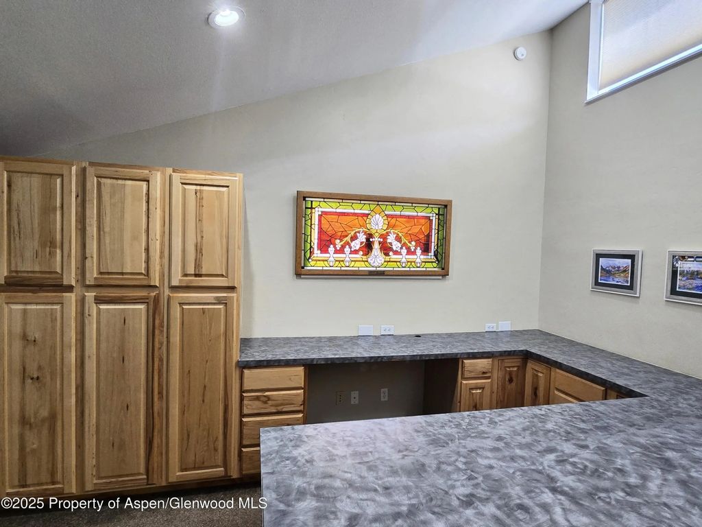 12 of 17 - 175 Midland Avenue 4, Basalt, CO