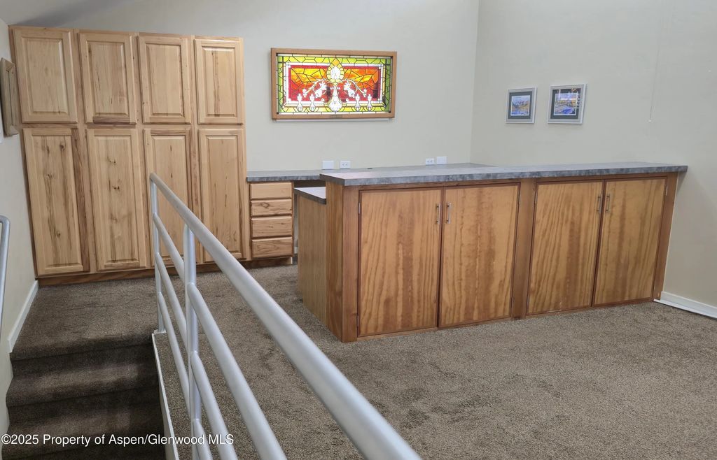 14 of 17 - 175 Midland Avenue 4, Basalt, CO