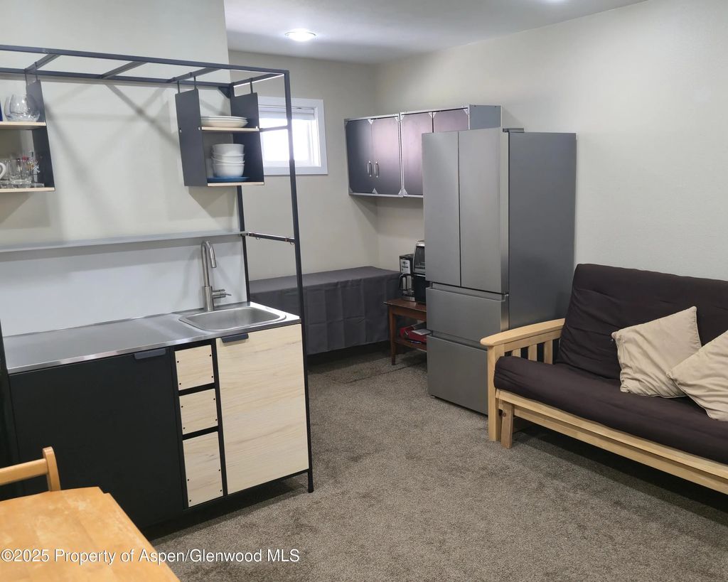 4 of 17 - 175 Midland Avenue 4, Basalt, CO