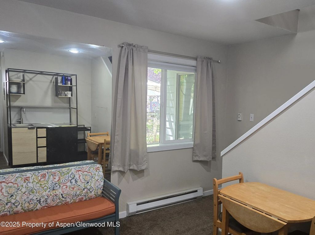 6 of 17 - 175 Midland Avenue 4, Basalt, CO