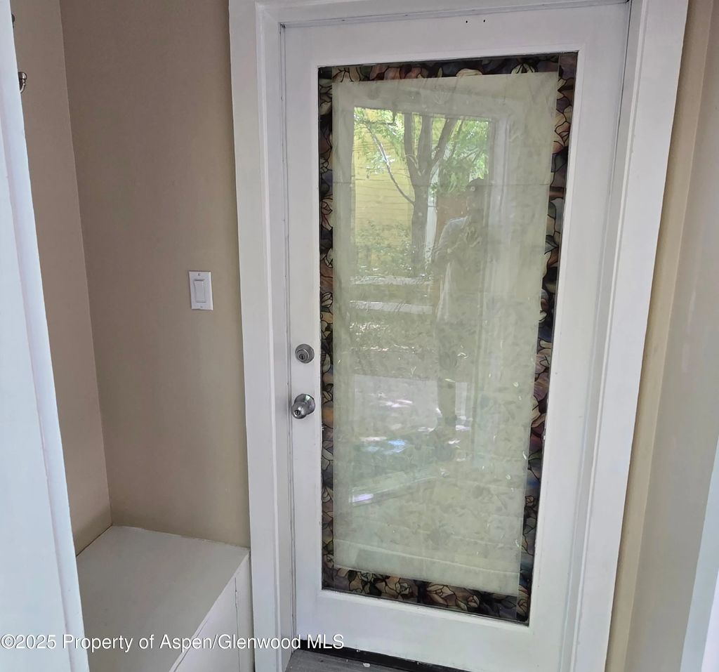 9 of 17 - 175 Midland Avenue 4, Basalt, CO