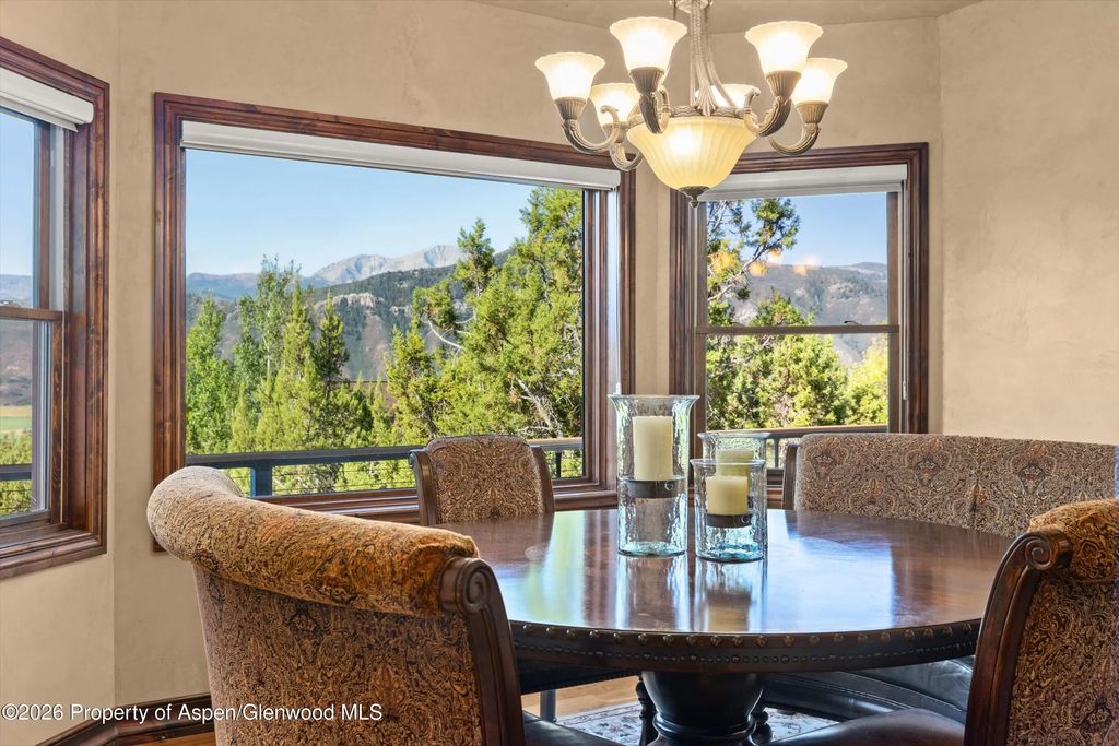 10 of 39 - 845 Hillcrest Drive, Basalt, CO