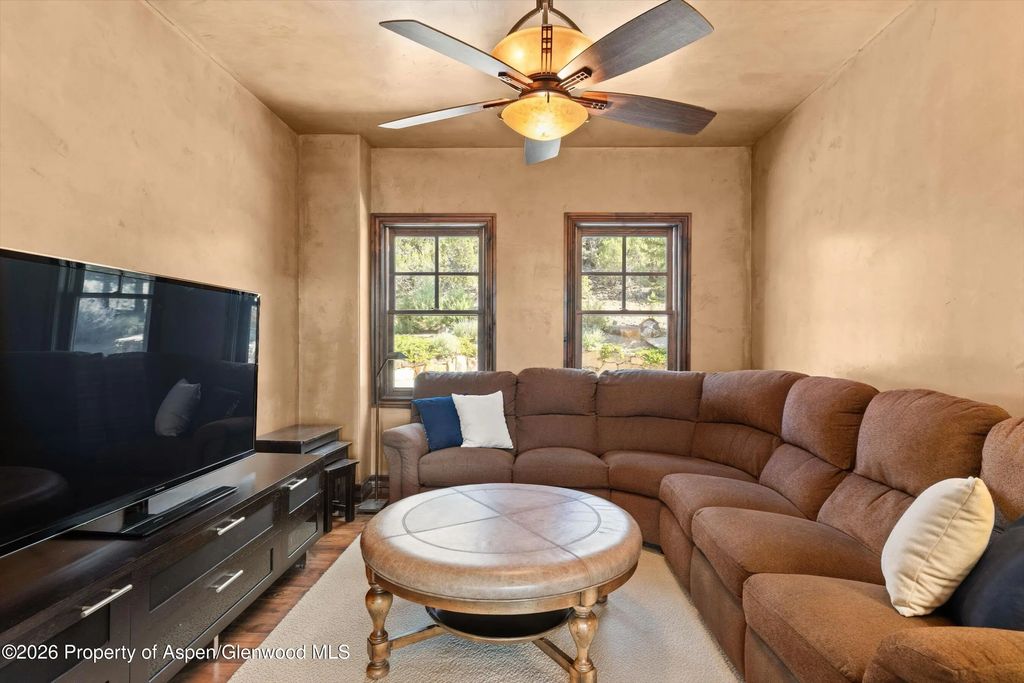 11 of 39 - 845 Hillcrest Drive, Basalt, CO