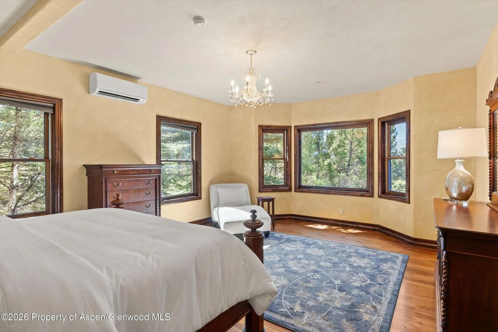 12 of 39 - 845 Hillcrest Drive, Basalt, CO