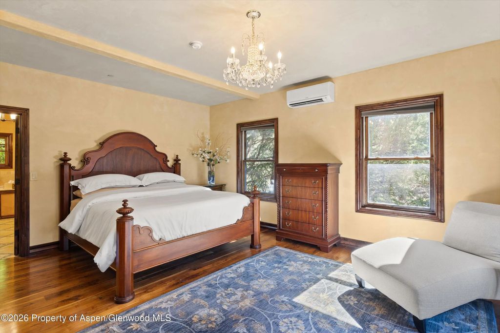 13 of 39 - 845 Hillcrest Drive, Basalt, CO