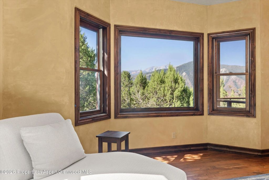 14 of 39 - 845 Hillcrest Drive, Basalt, CO