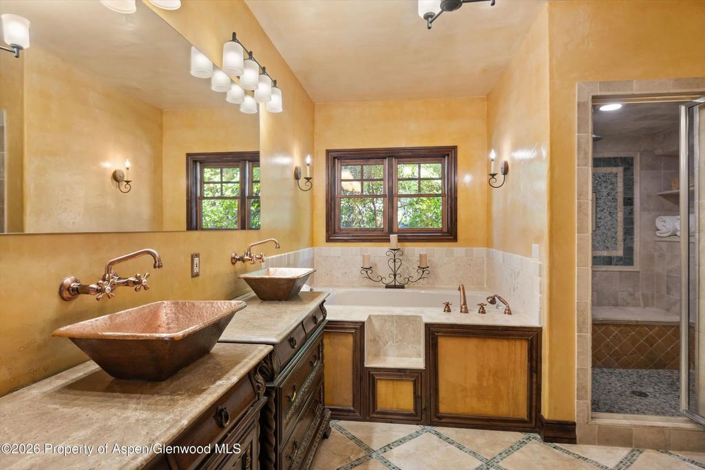 15 of 39 - 845 Hillcrest Drive, Basalt, CO
