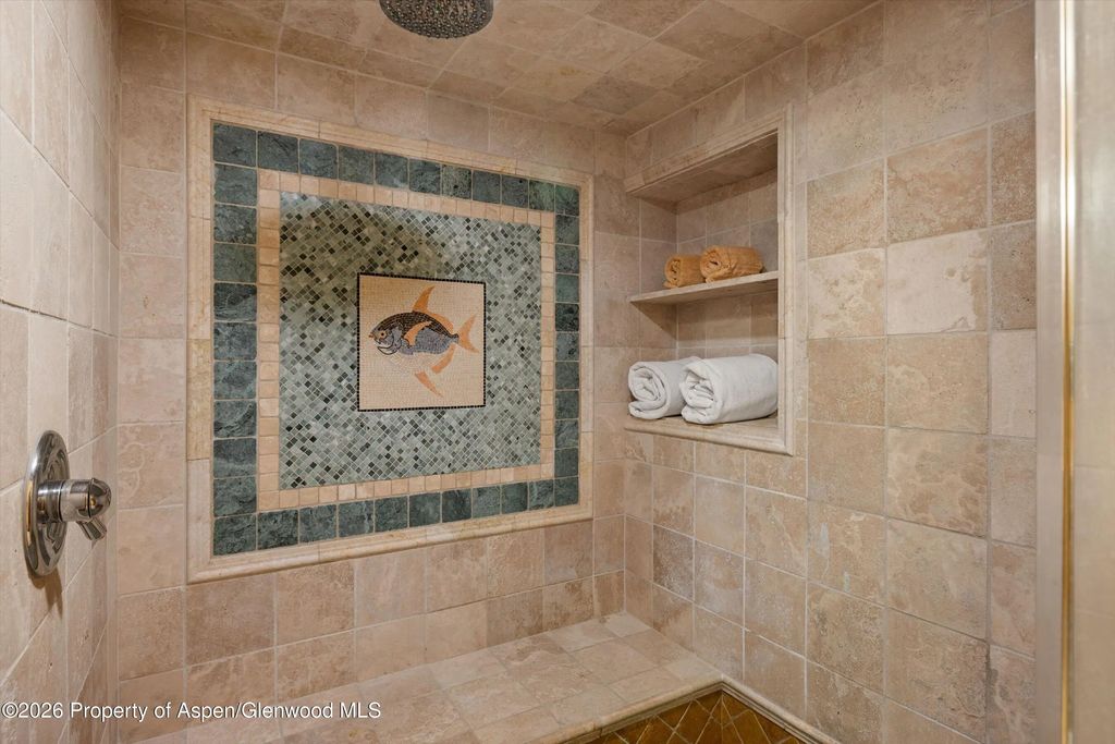 16 of 39 - 845 Hillcrest Drive, Basalt, CO