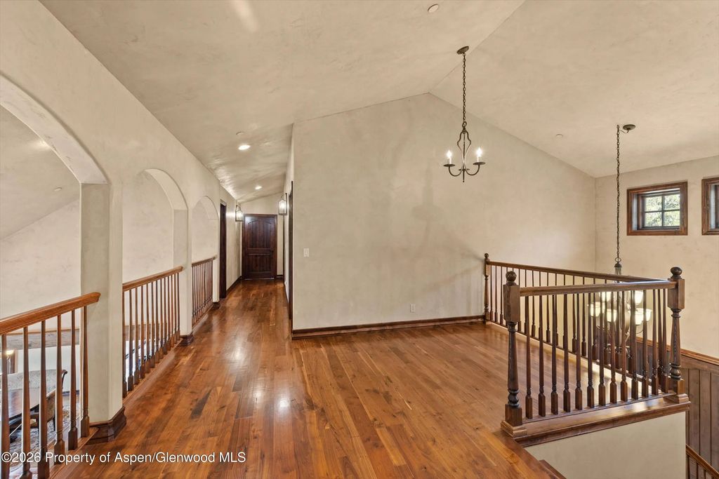 18 of 39 - 845 Hillcrest Drive, Basalt, CO