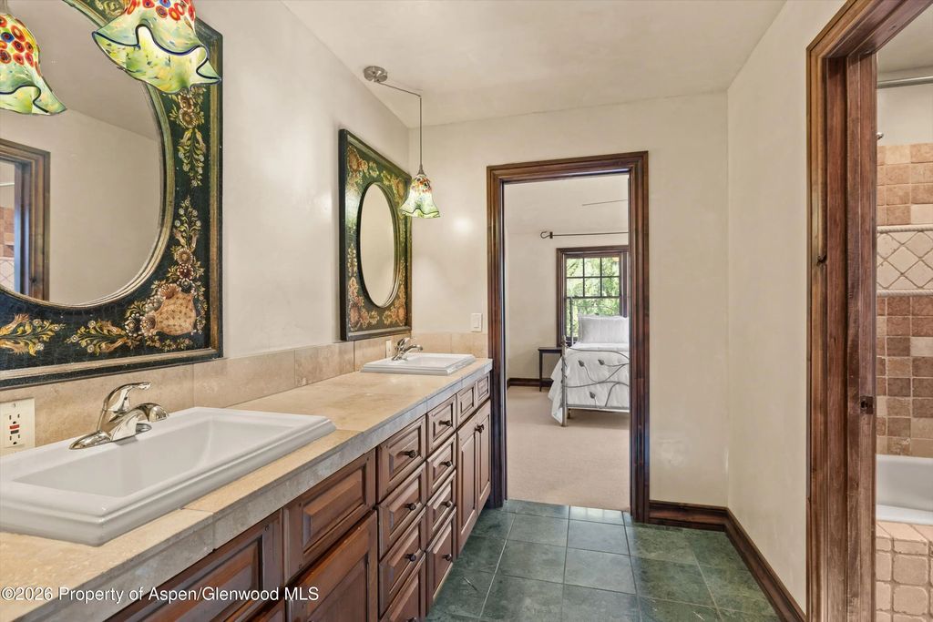 20 of 39 - 845 Hillcrest Drive, Basalt, CO