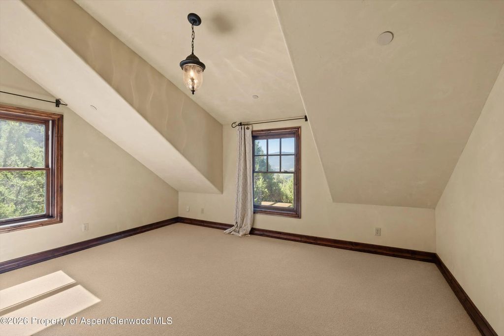 22 of 39 - 845 Hillcrest Drive, Basalt, CO