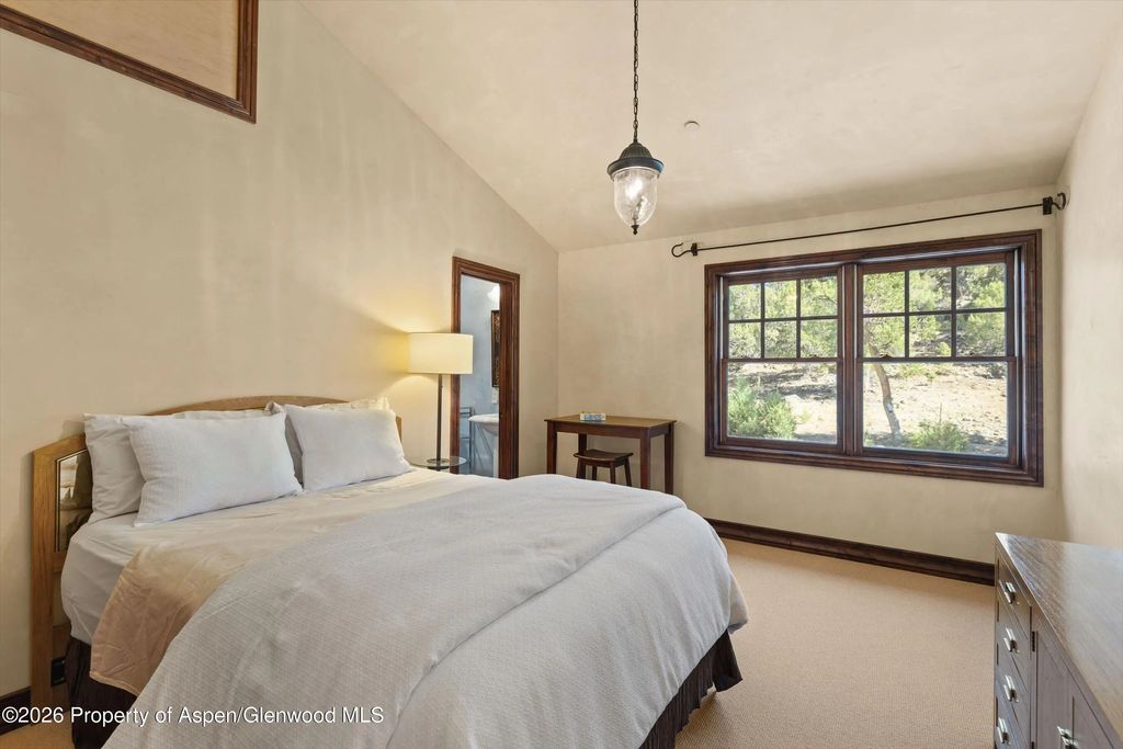23 of 39 - 845 Hillcrest Drive, Basalt, CO