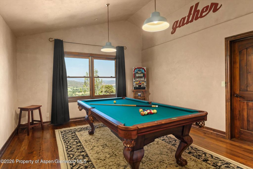 28 of 39 - 845 Hillcrest Drive, Basalt, CO