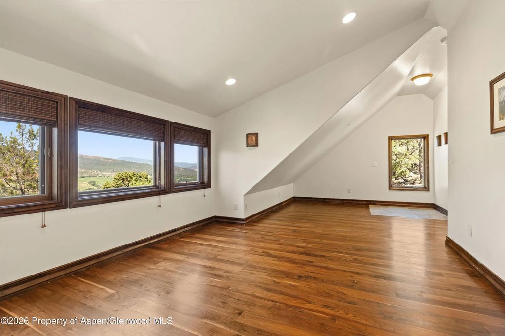 29 of 39 - 845 Hillcrest Drive, Basalt, CO
