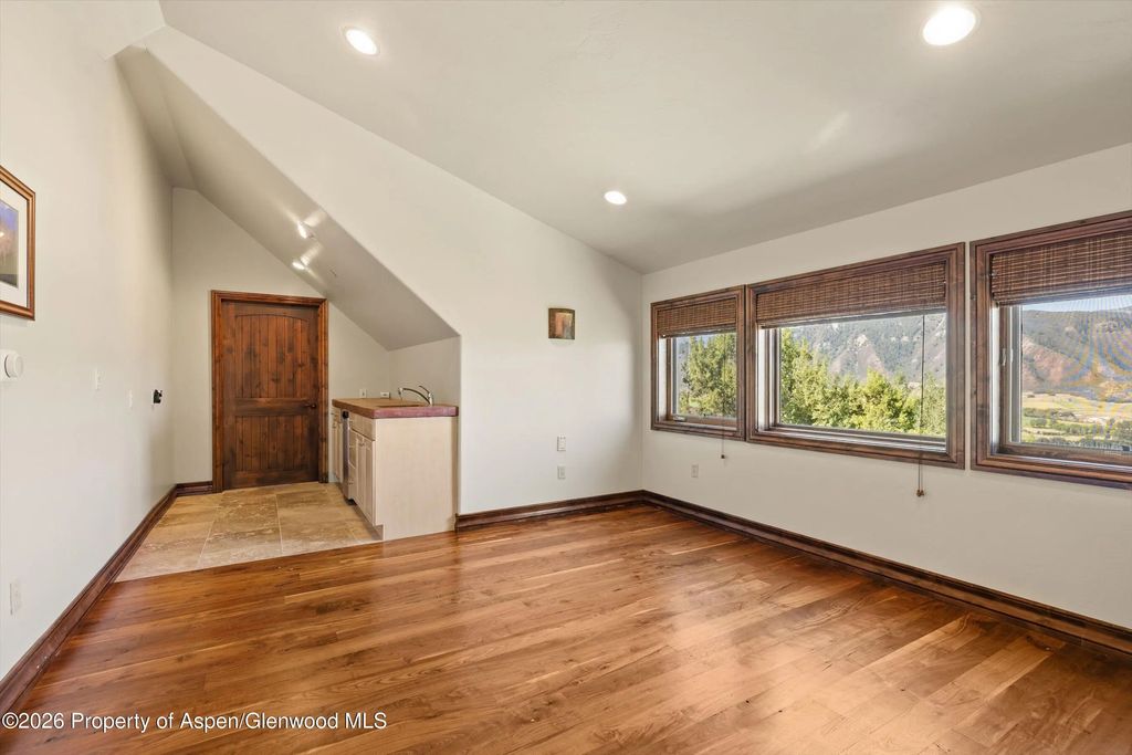 30 of 39 - 845 Hillcrest Drive, Basalt, CO
