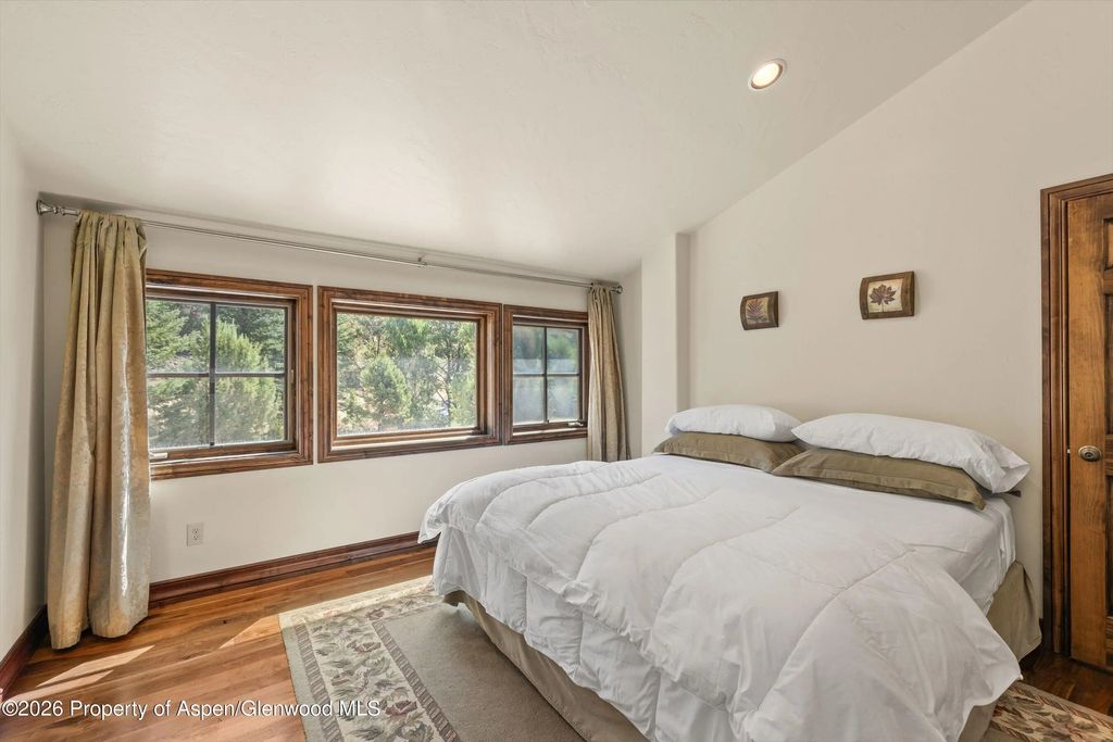 31 of 39 - 845 Hillcrest Drive, Basalt, CO